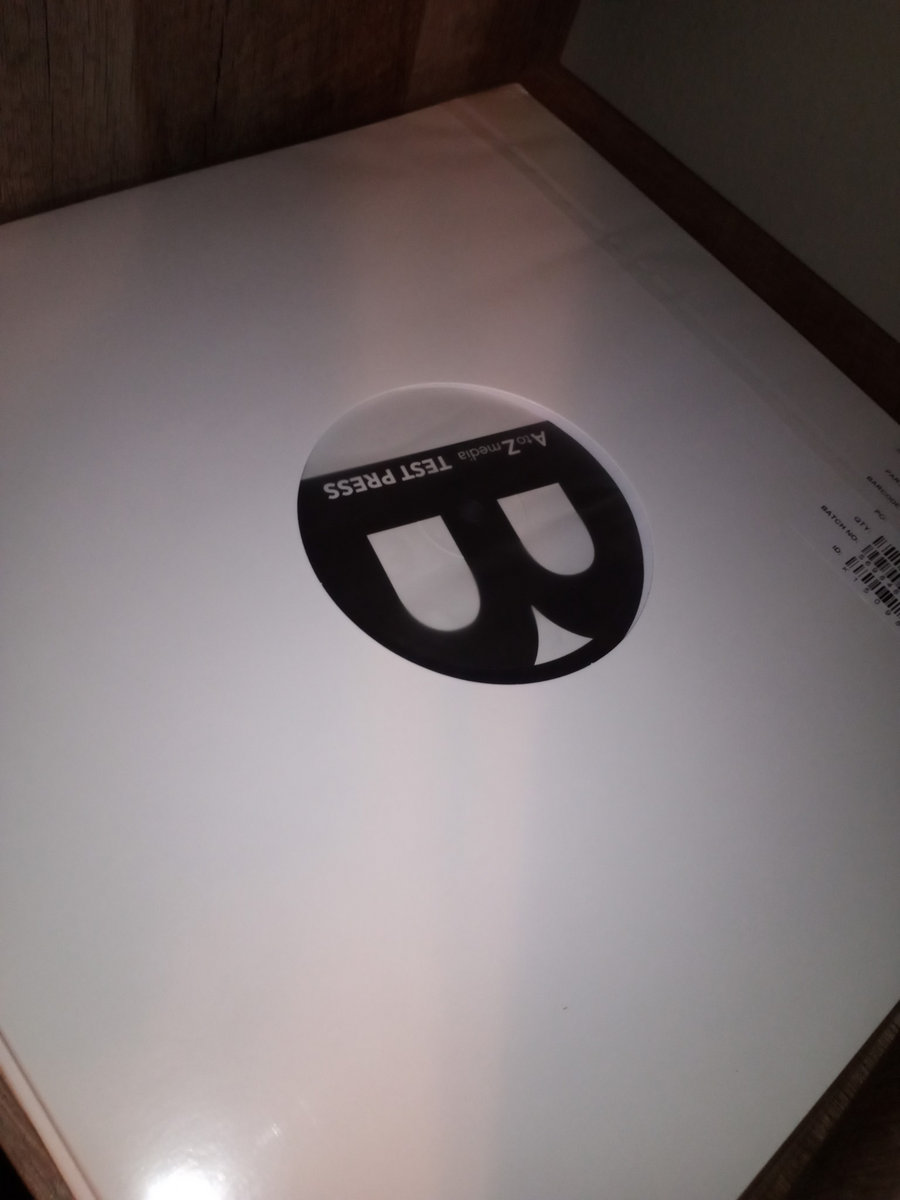 激レア CYBER CLUB / Sensual Loops Vaporwave Cyber Club – Sensual Loops – Vinyl (12