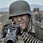Lukifer thumbnail
