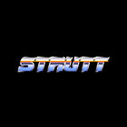 Algy Strutt thumbnail