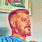 robecosse thumbnail