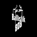 Ballistik808 image