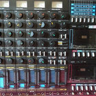 neltron thumbnail