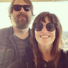 Stacy Swane thumbnail