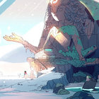 boopbadoop thumbnail