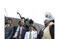 moondaddy photo