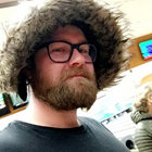 jeffriess thumbnail
