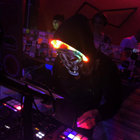 rafrobeat thumbnail