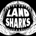 Land Sharks image