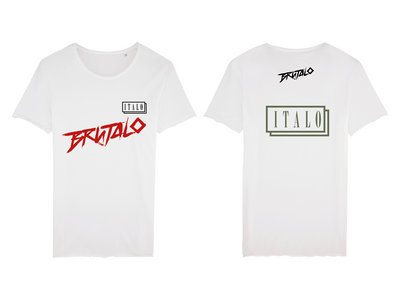 italo ferreira t shirt