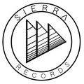 Sierra Records image
