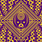 Psykenaught thumbnail