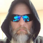 Norm Dunham thumbnail