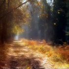 natalia07109 thumbnail