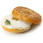 bagelsforlife thumbnail