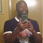 werewolfmike thumbnail