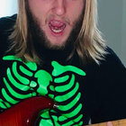 gaer thumbnail