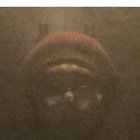 marymarykwok thumbnail