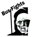 Bus Fights image
