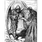 goat666worship thumbnail