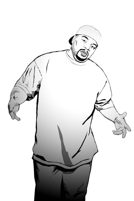洋楽 Chi-Town Killa Click Chi Town Juke Down (Mixtape) | DJ PJ, DJ Deeon, DJ Slugo