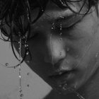 James Sullivan thumbnail