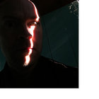 Greven thumbnail