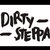 Dirty Steppa  thumbnail