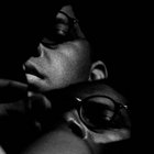 lei godiva thumbnail