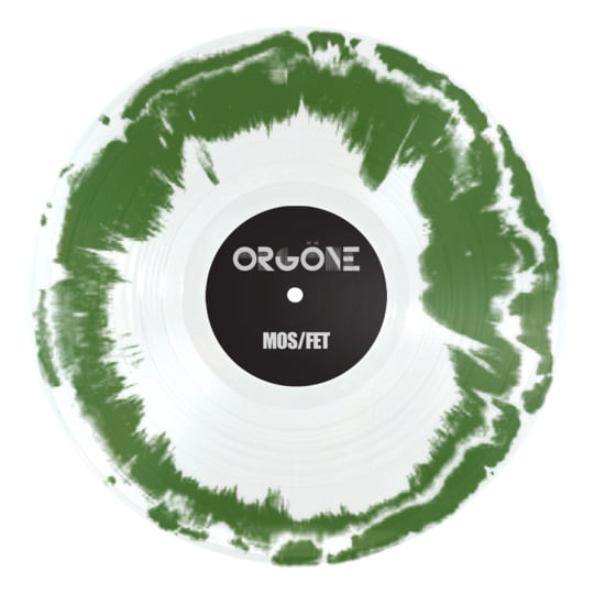 PSY-ON ORIGINAL SOFVI “WHOLE burn freely BUTTHOLE SURFERS Psychic Powerless LP NEW GIBBY HAYNES bad