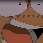 Alex thumbnail