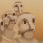 Another Random Person thumbnail