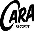 Cara Records image