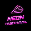NeonTimeTravel image