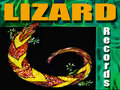 Lizard Rec image