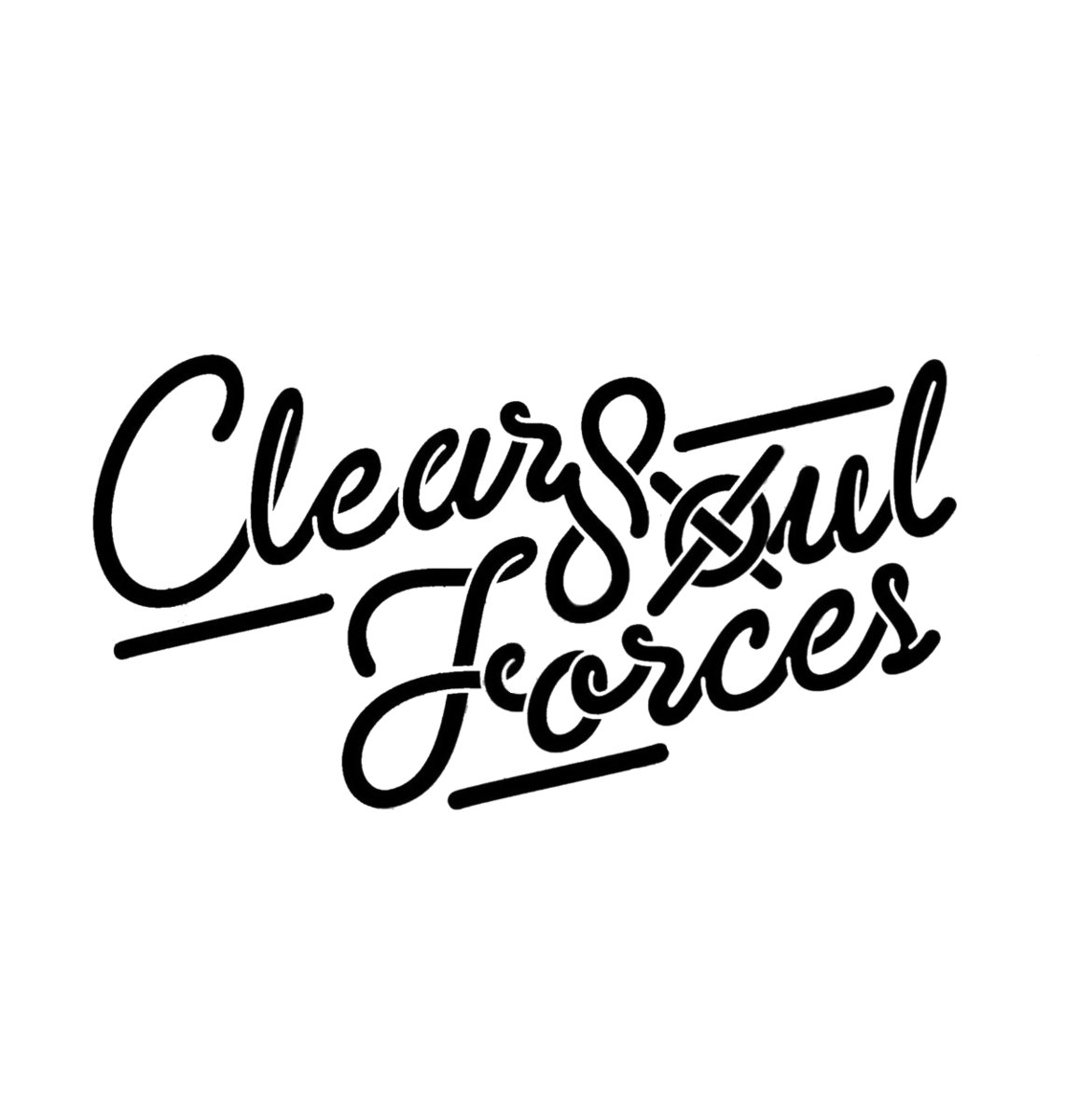 Clear Soul Forces - Mixtape - YouTube
