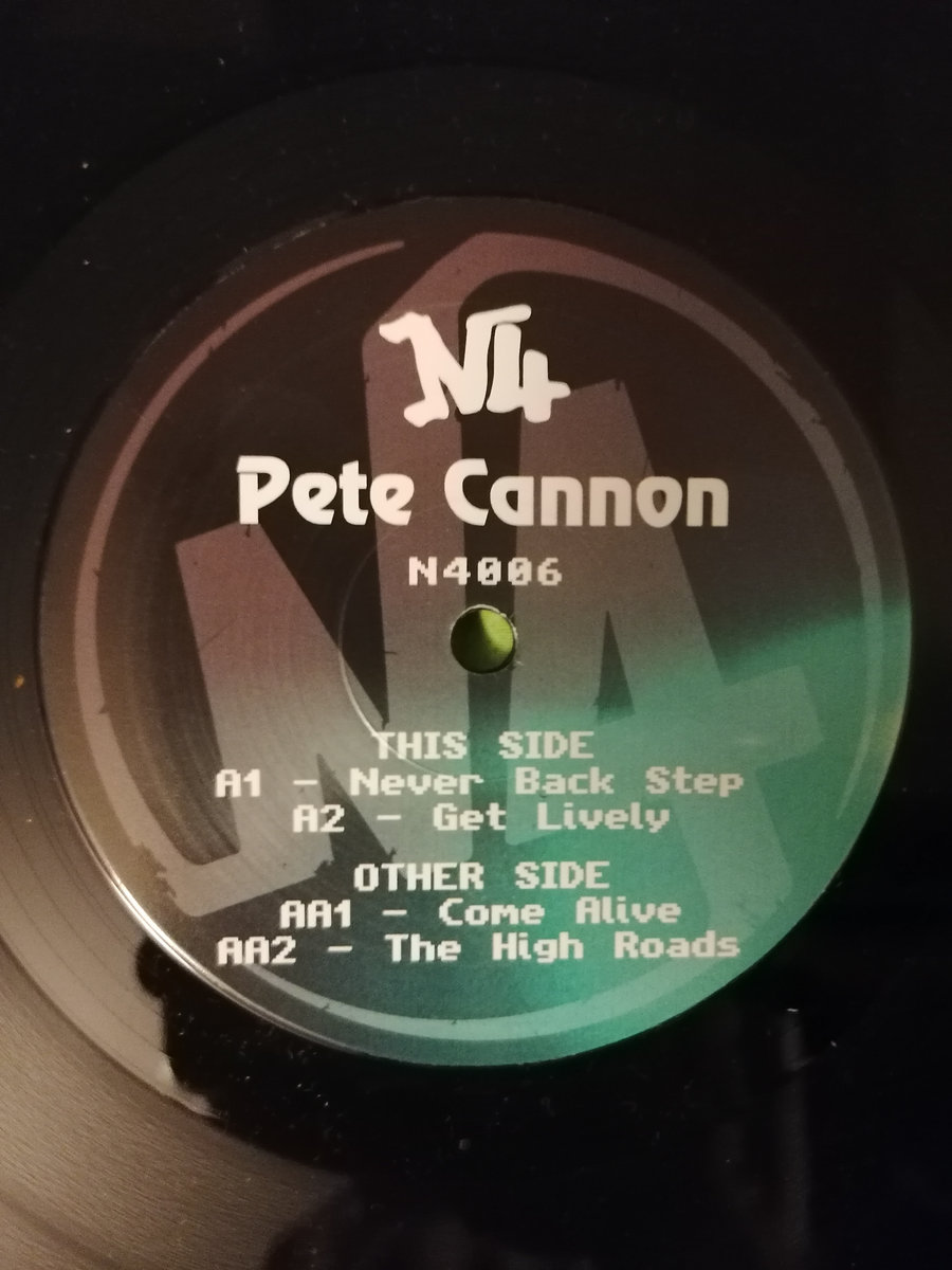 Hollywood песня. N n records. Adeka logo. N n records. Record vector.