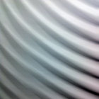 Douglas Murray thumbnail