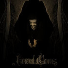 Lord B'Azz thumbnail