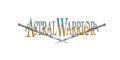 Astral Warrior image