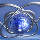 refrodnalf thumbnail