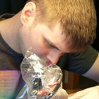 David Miller thumbnail