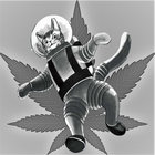 stoneygreenburn thumbnail