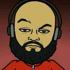 djmoon313 thumbnail