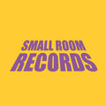 Small Room Recs image