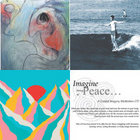 In the Grace of Your Love (Deluxe Edition) | The Rapture