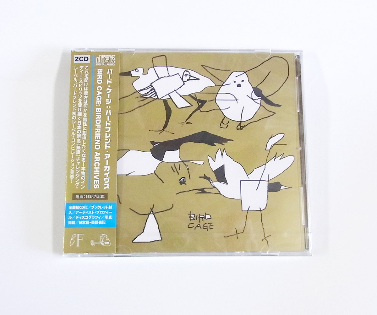 2025年最新】Yahoo!オークション - bird(は は行)の中古品・新品