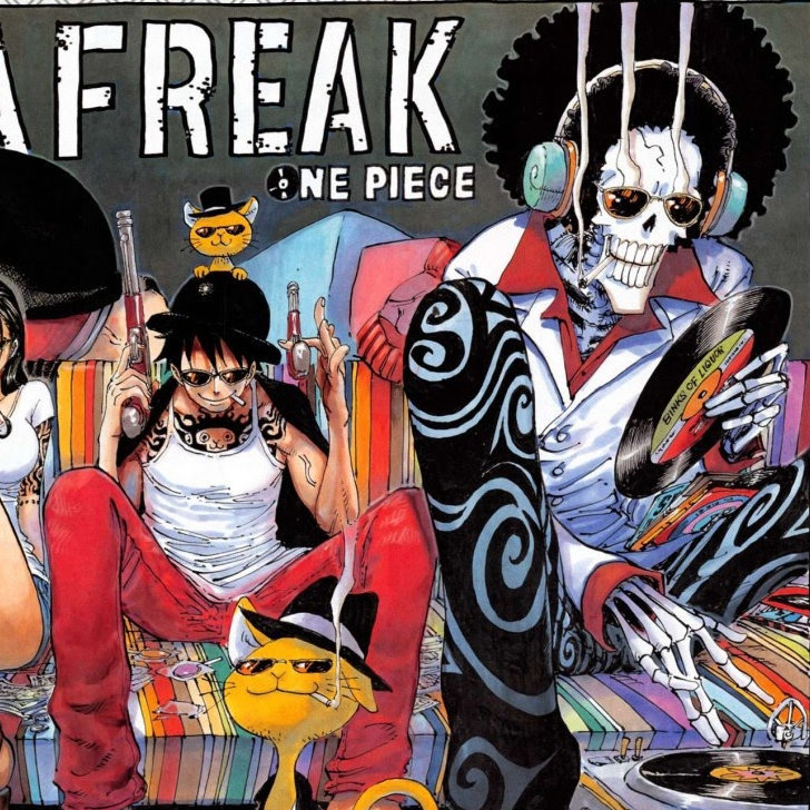 Ichiban667 S Collection Bandcamp