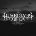 Guardians of the Night image