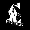 Den Of Thieves LTD image