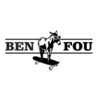 Ben Fou thumbnail